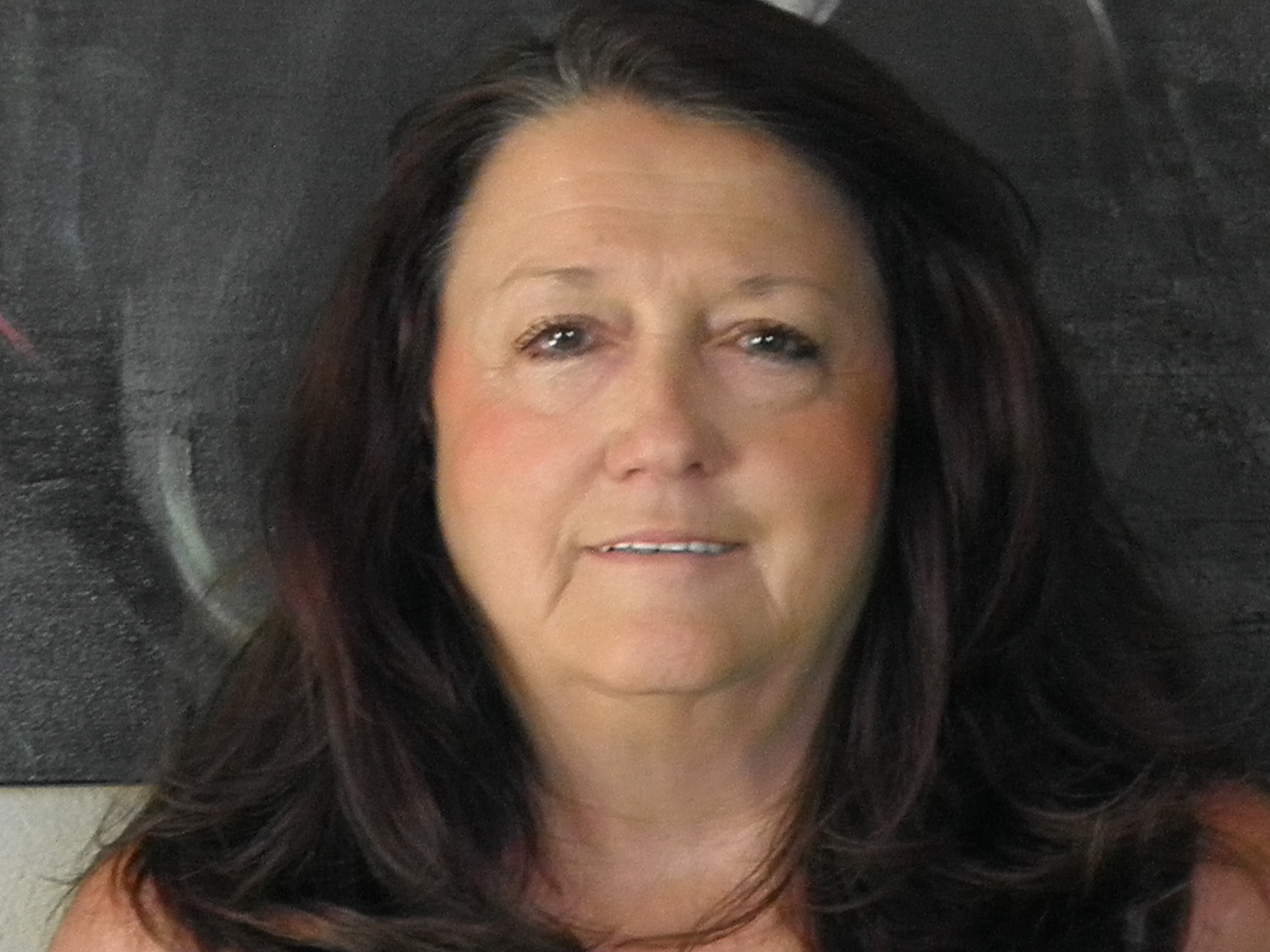 Phyllis Duran